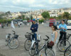 I Bike Naples - Cycle tourists